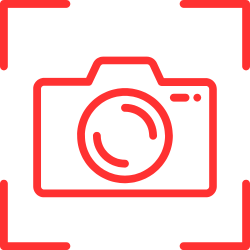 Black Live Webcam Porn